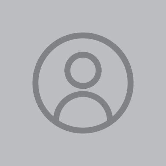 Placeholder for Staff member Tommy Brown from ID_2c600e377aae